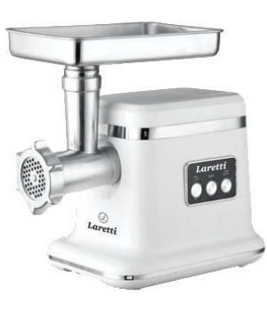 Laretti LR7203