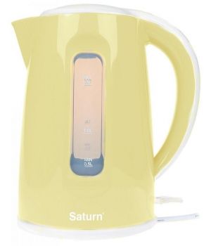 Saturn ST-EK8439 Beige