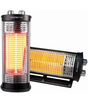 Polaris PKSH 0508H