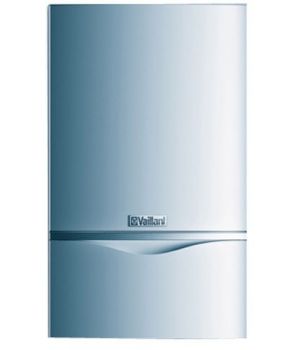 Vaillant turboTEC plus vuw int 322-5 h