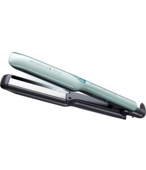 Remington S8700