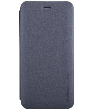 Nillkin Sparkle Series Black for iPhone 6