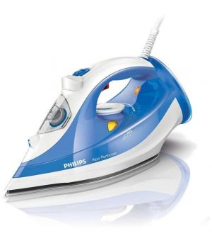Philips GC3810/20