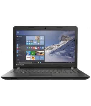 Lenovo IdeaPad 310-15 (80TT004YRA) Black