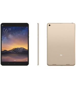 Xiaomi Mi Pad 2 2/16GB (Gold)