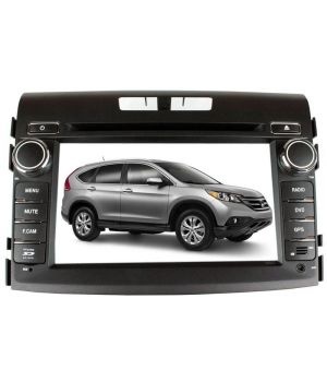 HT 9008SGEC (Honda CR-V 2012-)