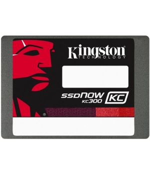 Kingston SKC300S37A/240G