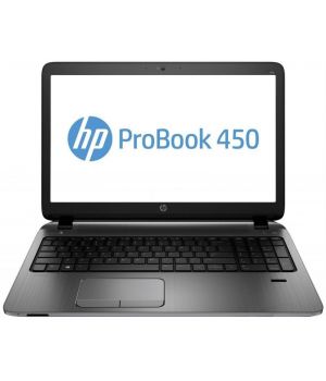 HP ProBook 450 G2 (J4S45EA)