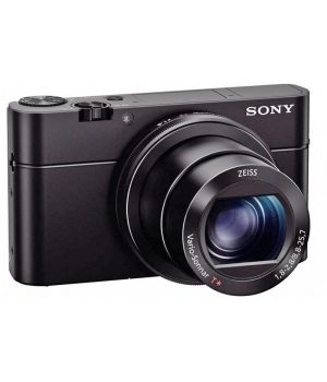 Sony DSC-RX100 M3