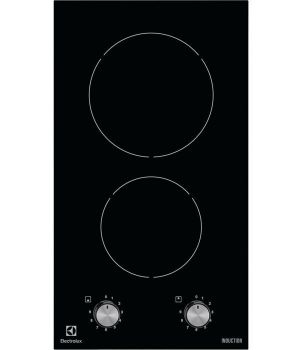 Electrolux EHH3920BVK