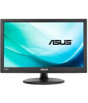 Asus VT168H