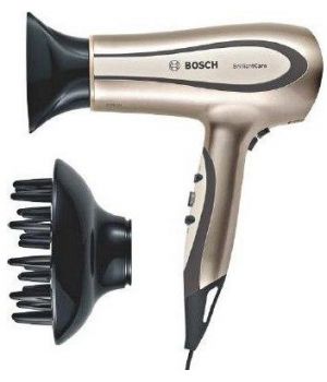 Bosch PHD 5980