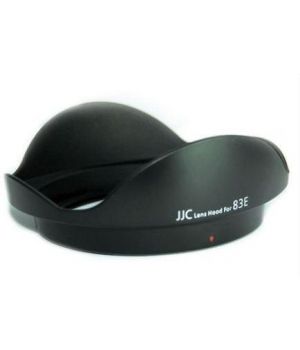 JJC LH-83E