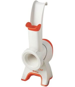 Ariete 1796 Saladino Chef