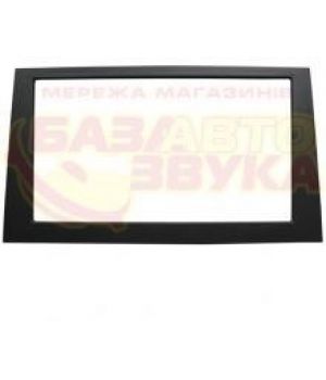 Opel Vectra 2DIN 24871