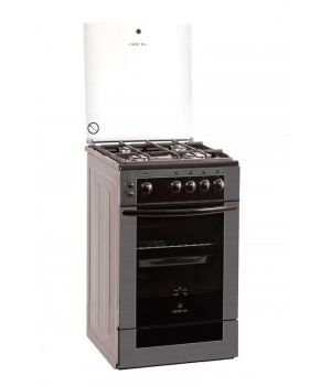 Greta 1470-0007 (X)