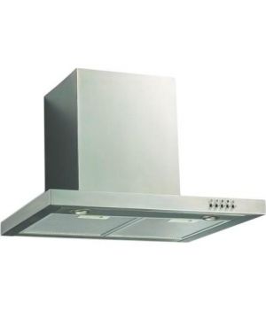 Ventolux ITALIA 60 FINE