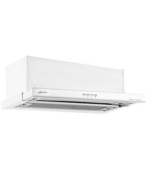 Kaiser EA 642 W