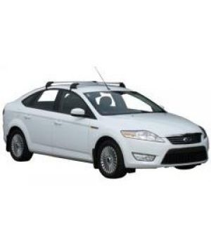 Whispbar WH K317