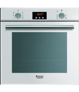Hotpoint-Ariston FKQ 637 J (W)