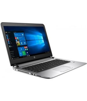 HP ProBook 440 G3 (V5E86AV)
