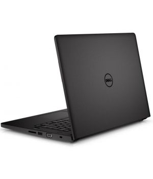 Dell Latitude E3470 (N001L347014EMEA)