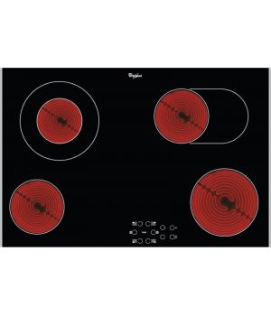Whirlpool AKT 8360 LX