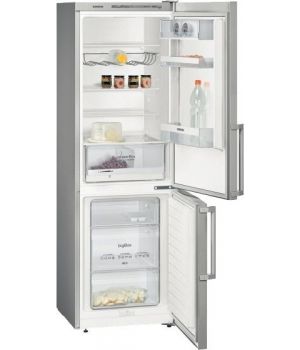 Siemens KG36VVL31E