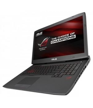 Asus ROG G751JY (G751JY-DH71)