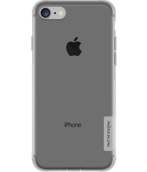 Nillkin Nature Grey for iPhone 7