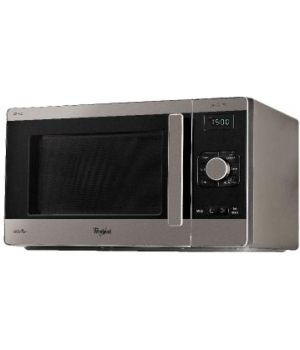 Whirlpool GT 285 IX
