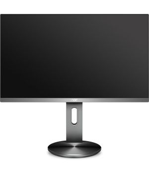 AOC I2790PQU/BT