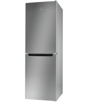 Indesit LI7 FF2 S B