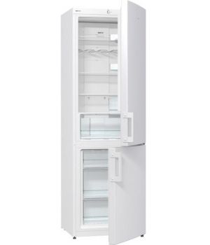 Gorenje RK6191EW