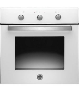 Ardesia C 060 W
