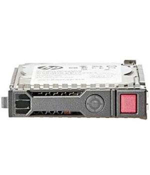 HP 652757-B21