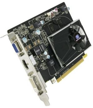Sapphire Radeon R7 240 1 GB (11216-01)