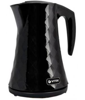 Vitek VT-1183