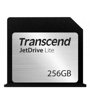 Transcend 256 GB JetDrive Lite 130 TS256GJDL130