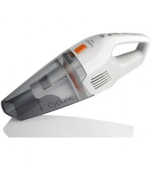 Gorenje MVC148FW