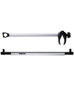 Thule BackPac 3 Bike Adapter (TH973-23)