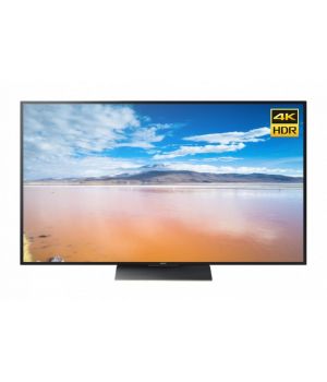Sony KD-75ZD9