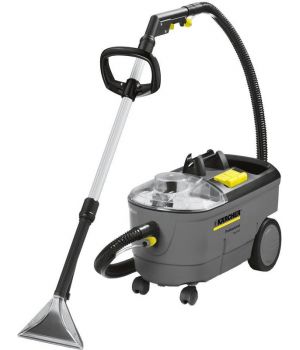 Karcher Puzzi 100 Super