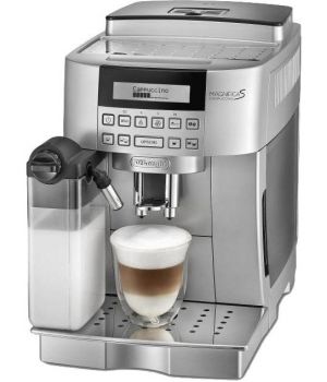 Delonghi Magnifica S ECAM 22.360.S
