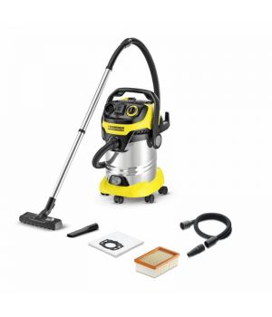 Karcher WD 6 P Premium (1.348-271.0)