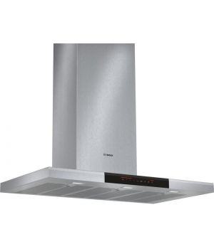 Bosch DWB098J50
