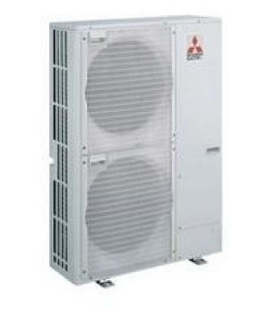 Mitsubishi Electric PUHZ-ZRP100YKA