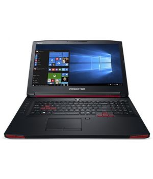 Acer Predator 17 G9-791-78PL (NX.Q09EU.007)