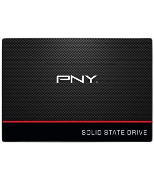 PNY CS1311 240GB (SSD7CS1311-240-RB)