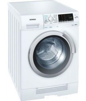 Siemens WD 14H421